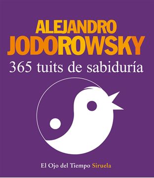 365 tuits de sabiduría