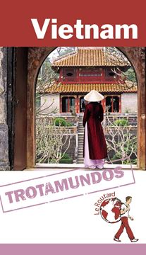 Vietnam Trotamundos