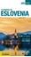 Eslovenia "Lo esencial de"