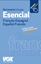 Diccionario Esencial Français-Espagnol / Español-Francés