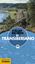 El Transiberiano "Viajar en tren"