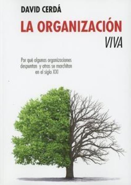 Organización Viva, La