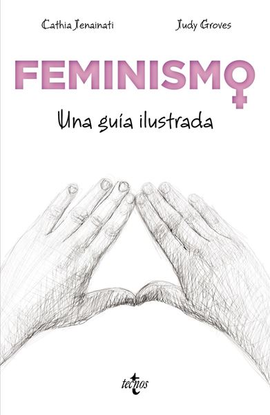 Feminismo "Una guía ilustrada"