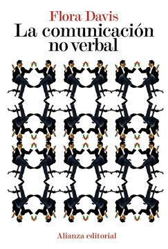 Comunicación no verbal, La