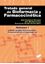 Tratado general de Biofarmacia y Farmacocinetica. Vol. 1 "LADME. Análisis farmacocinético.Biodisponibilidad y bioequivalen"