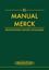 Manual Merck, El. (2013)