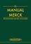 Manual Merck, El. (2013)