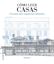 Cómo Leer Casas "Una Guía sobre Arquitectura Doméstica"