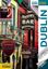 Dublín Express Guía Viva