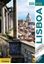 Lisboa Guía Viva Express