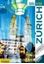 Zúrich Guía Viva Express