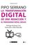 Transformación Digital de una Redacción y el Periodismo Móvil (Mojo)