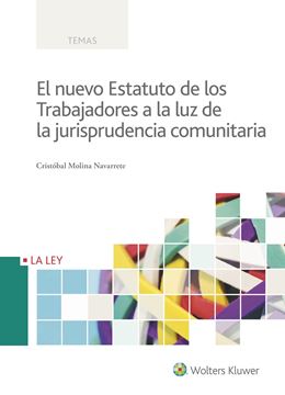 Derecho de las sociedades cooperativas "Régimen económico, integración, modificaciones estructurales y disolución"