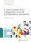 Derecho de las sociedades cooperativas "Régimen económico, integración, modificaciones estructurales y disolución"