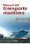 Manual del transporte marítimo