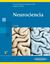 Neurociencia (2015)