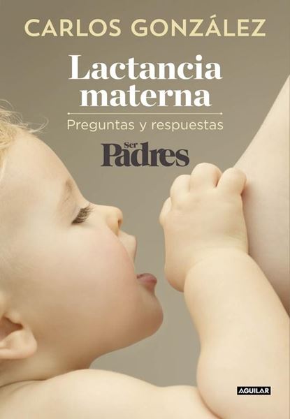 Lactancia materna "Preguntas y respuestas"