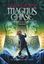 El martillo de Thor (Magnus Chase y los dioses de Asgard 2)