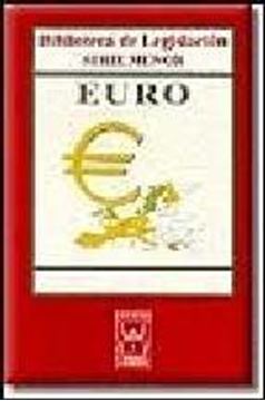 Euro