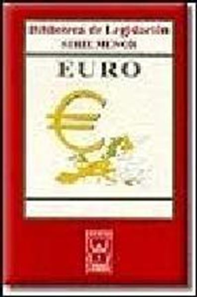 Euro