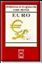 Euro