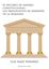 Recurso de Amparo Constitucional: los Presupuestos de Admision de la Demanda, El
