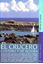 Crucero costero y de altura