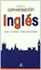 Inglés "Guía de conversación"