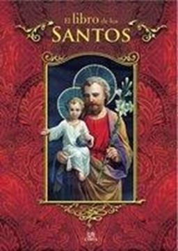 Libro de los Santos, El