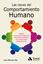 Las claves del comportamiento humano "Análisis transaccional aplicado al autoconocimiento y a la comprensión d"