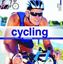 Cycling  "Preparación física del ciclista y mantenimiento de la bicicleta"