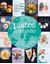 Platos del mundo "más de 170 platos salados, consejos culinarios y trucos"
