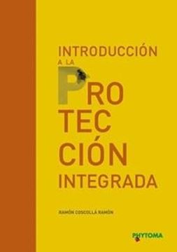 Introducción a la Protección Integrada