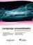 Lenguaje ensamblador