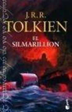 Silmarillion, El