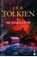 Silmarillion, El