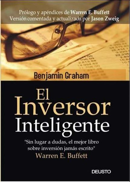 Inversor Inteligente, El