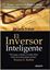 Inversor Inteligente, El