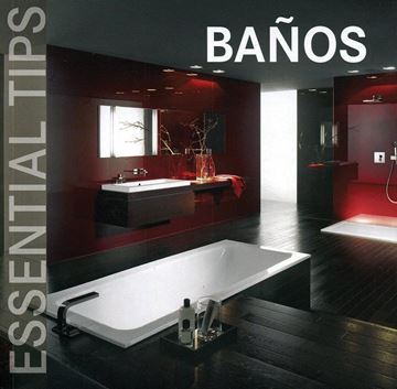 Baños "Essential Tips"