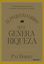 El pequeño libro que genera riqueza "La fórmula definitiva para encontrar inversiones excelentes"