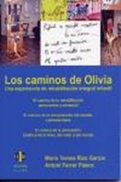 Caminos de Olivia, Los