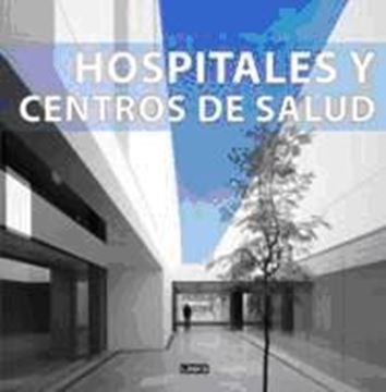 Hospitales y Centros de Salud