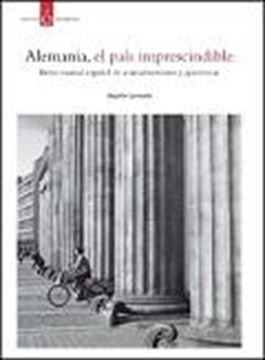 Alemania, el país imprescindible