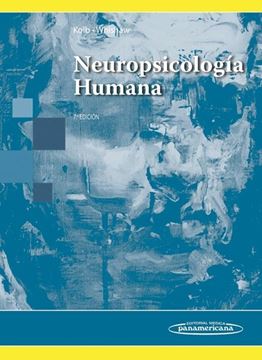 Neuropsicología Humana 