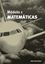 Módulo 1. Matemáticas