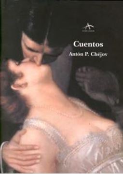 Cuentos