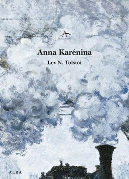 Anna Karenina