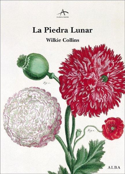 Piedra Lunar, La