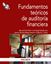 Fundamentos de Auditoría Financiera