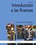 Introducción a las finanzas